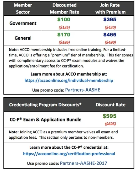 ACCO-AASHE-Discounts.jpg