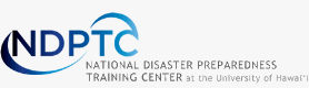 ndptc_theme_logo.gif