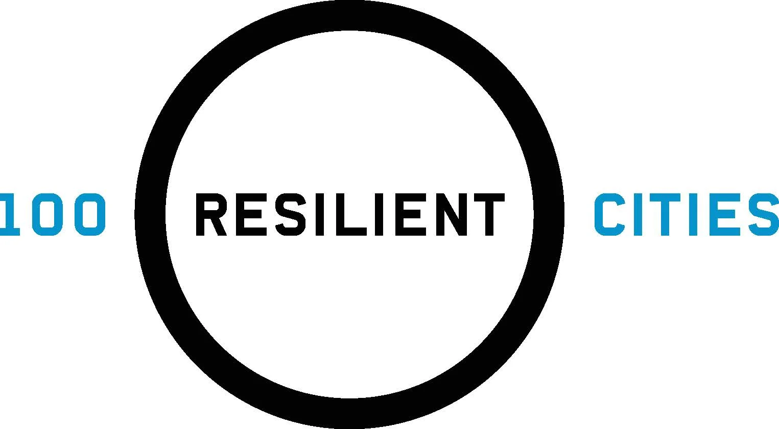 100-RC-Logo_NEW.jpg