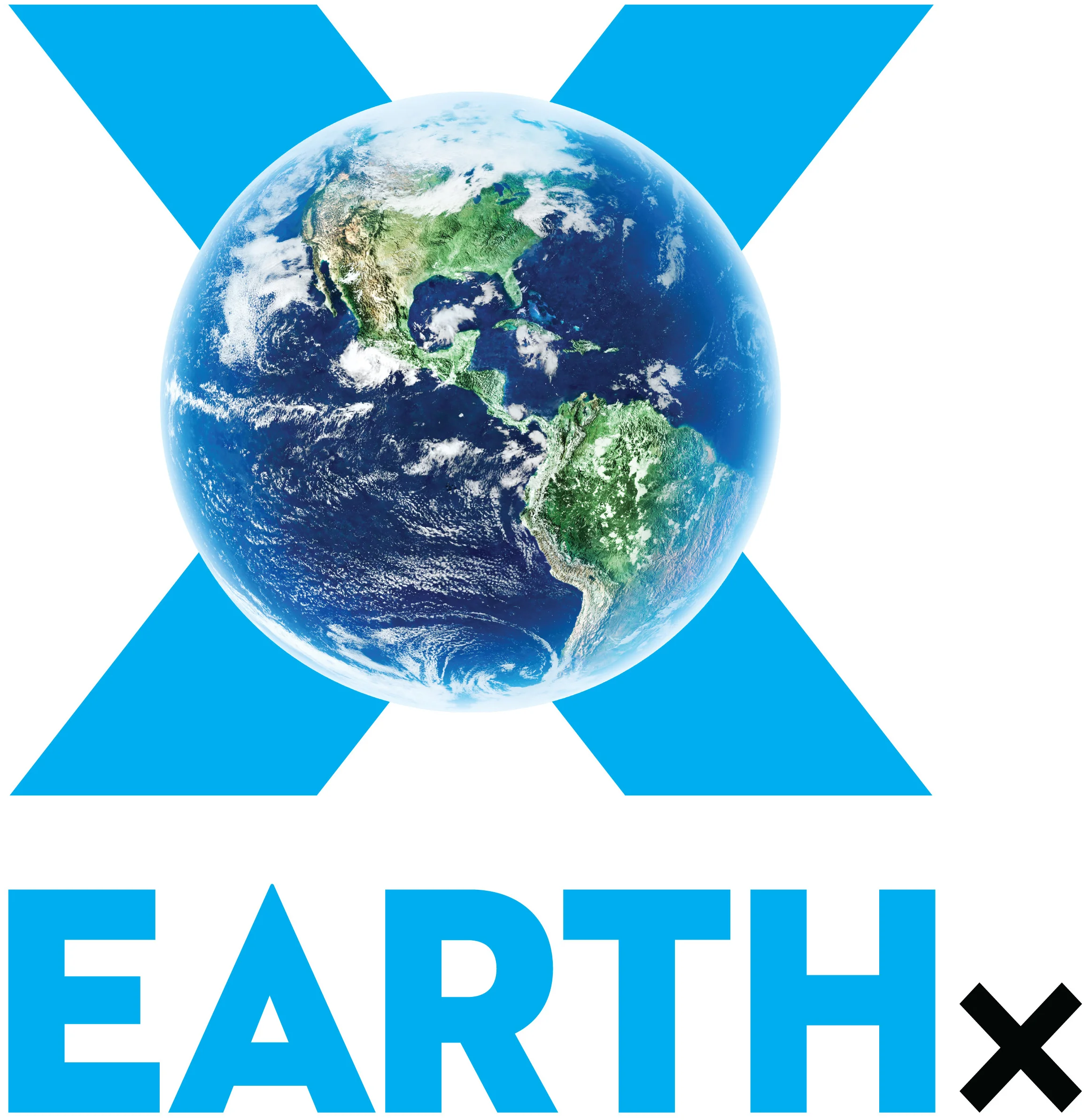 logo-earthx2.png