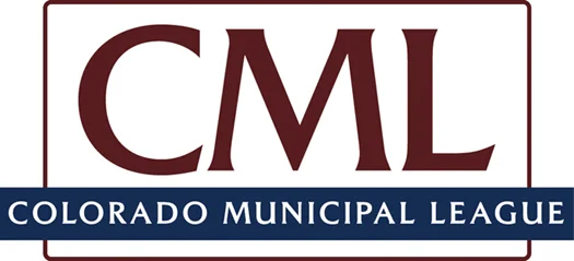 CML_2c.jpg