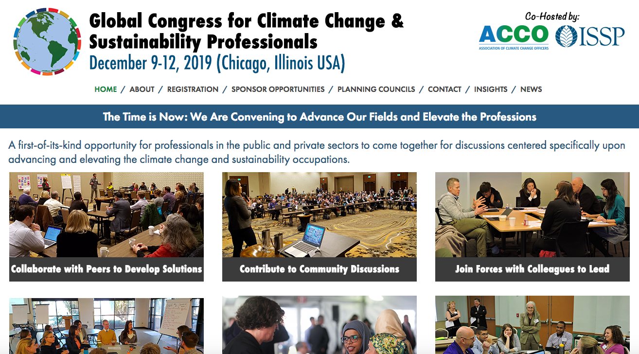 Screen Shot 2019-04-04 at 9.44.34 PM.png