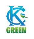 KCGreen_moniker_fullcolor2.jpg