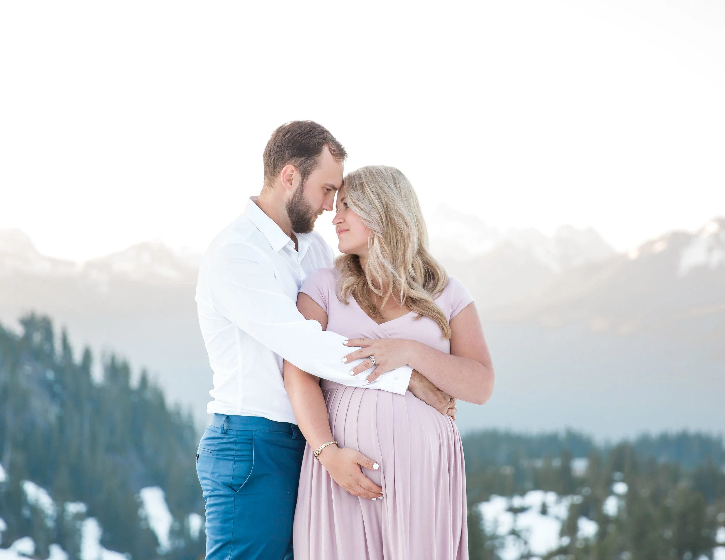 Dan&Jeni-4342.jpg