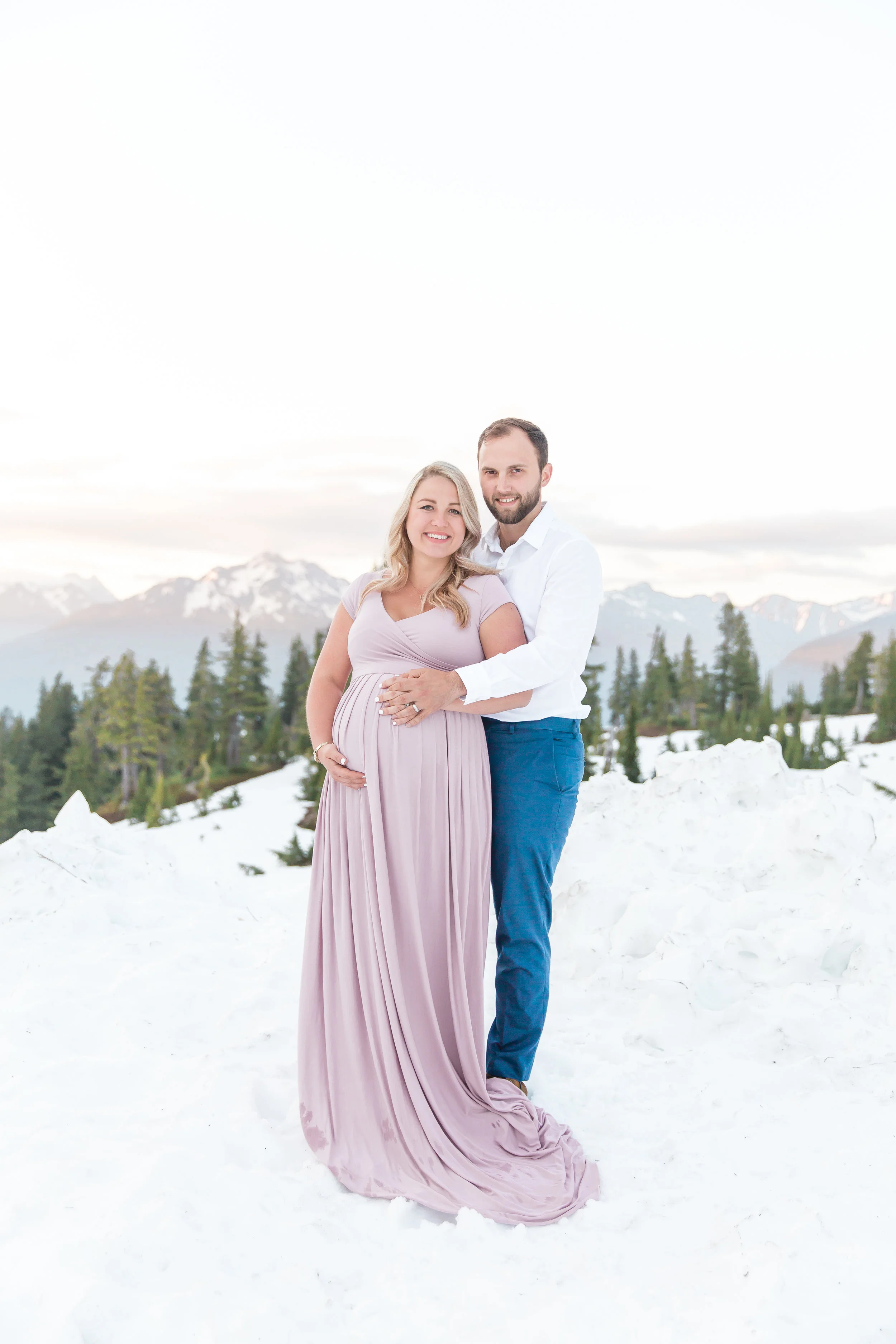 Dan&Jeni-4449.jpg