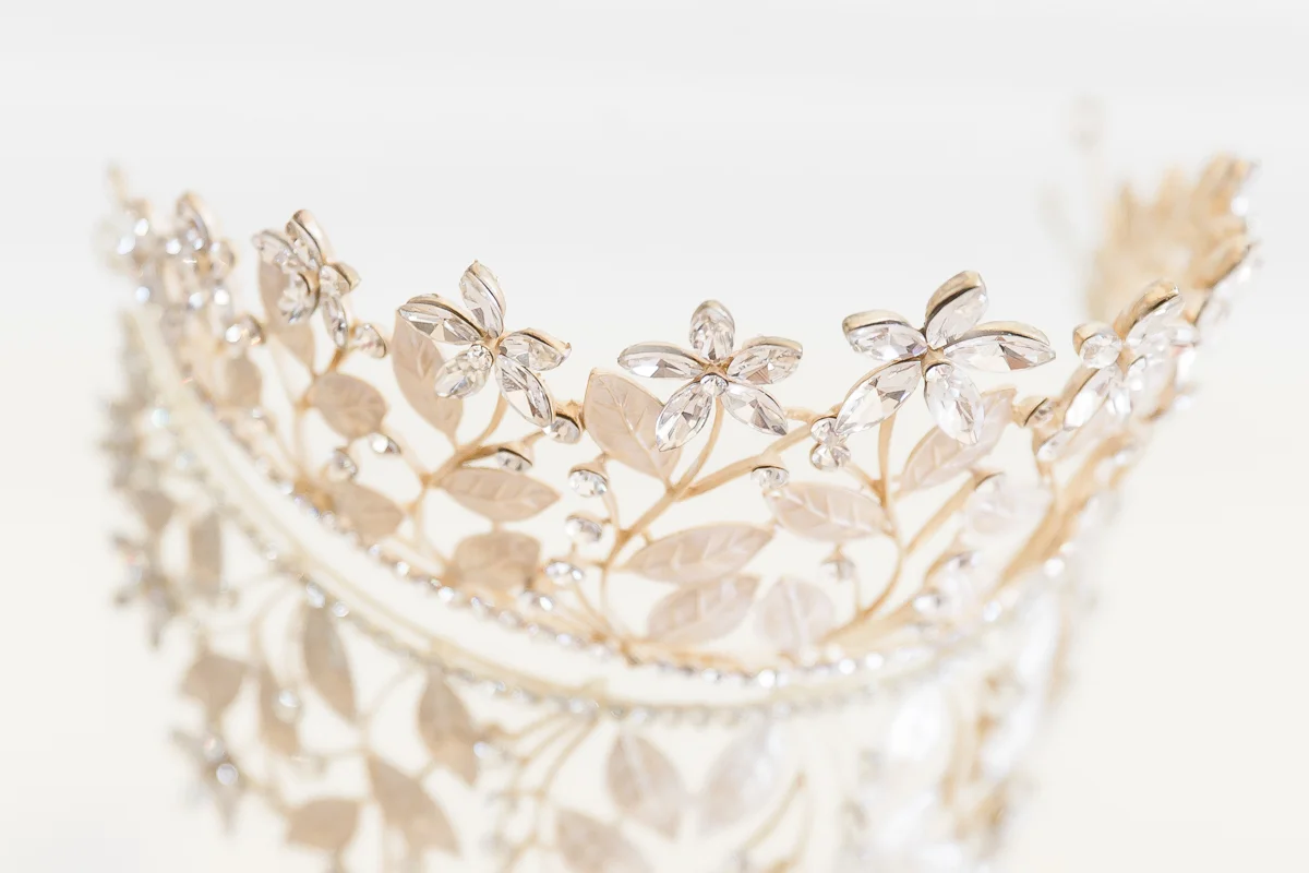 Cinderella-0162.jpg