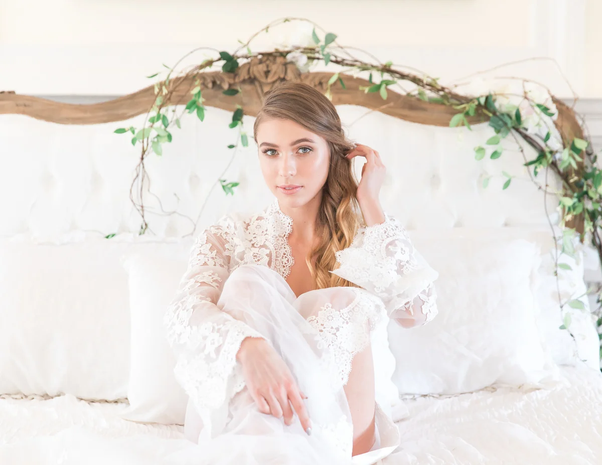 Cinderella-4732.jpg