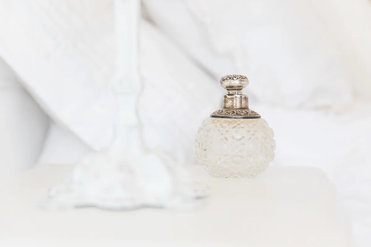 Cinderella-4754.jpg