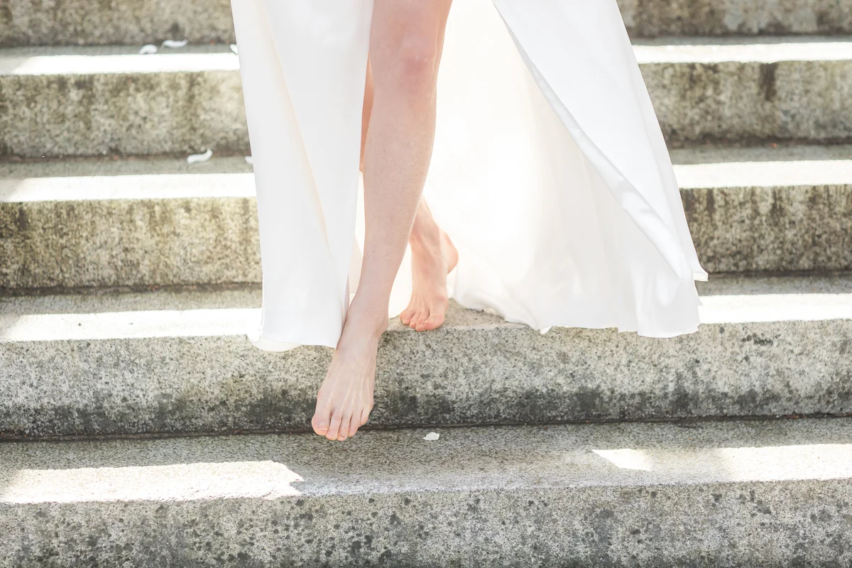 Cinderella-4850.jpg