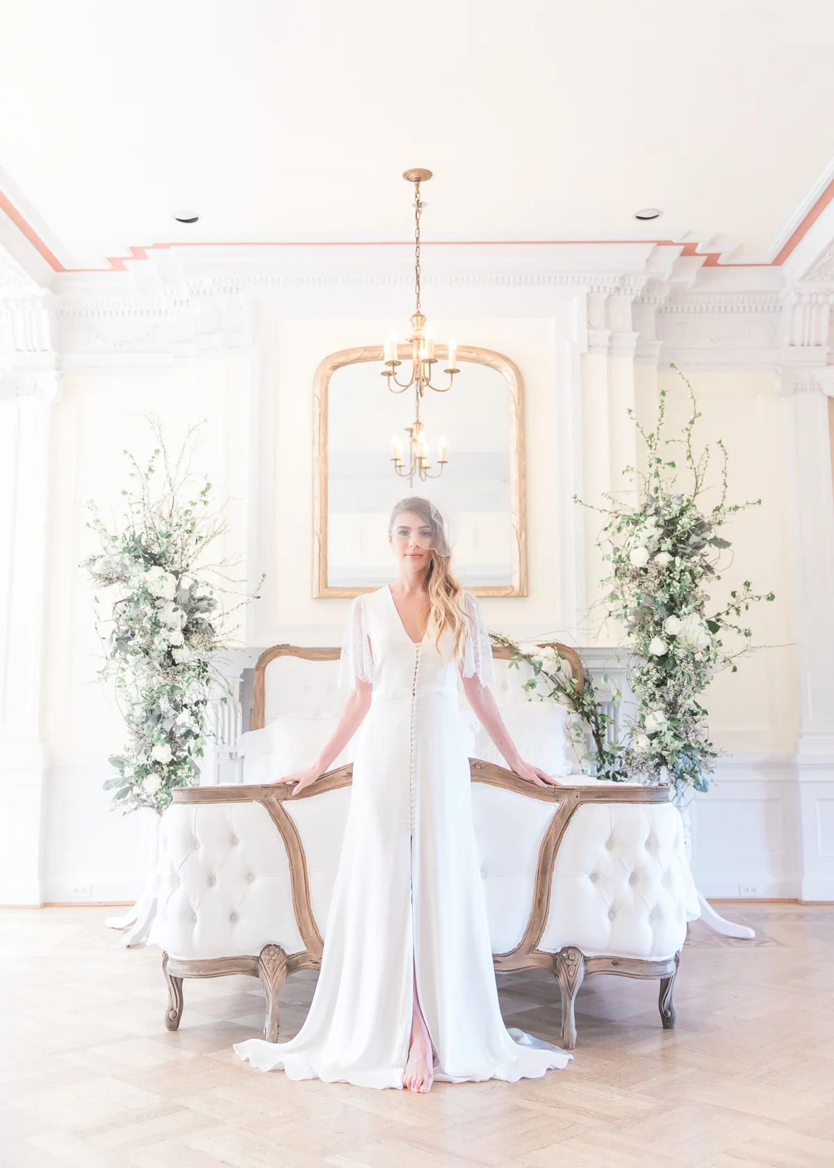 Cinderella-5190.jpg