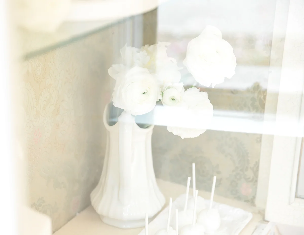 Cinderella-5513.jpg