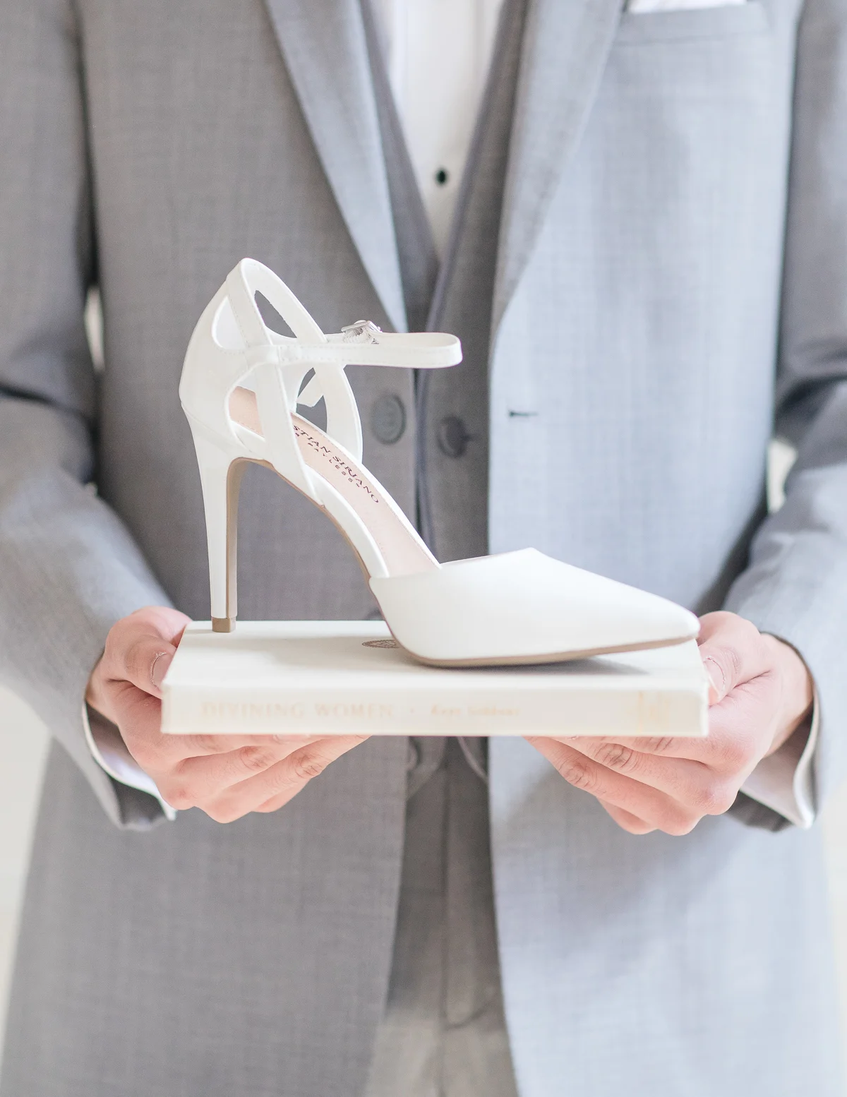 Cinderella-5573.jpg