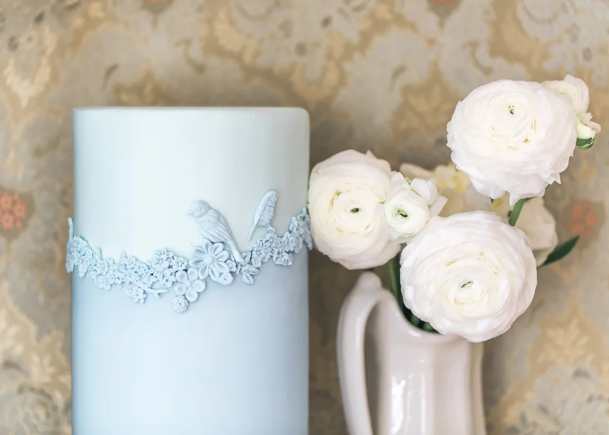 Cinderella-6160.jpg