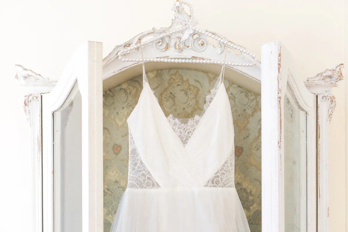 Cinderella-6190.jpg