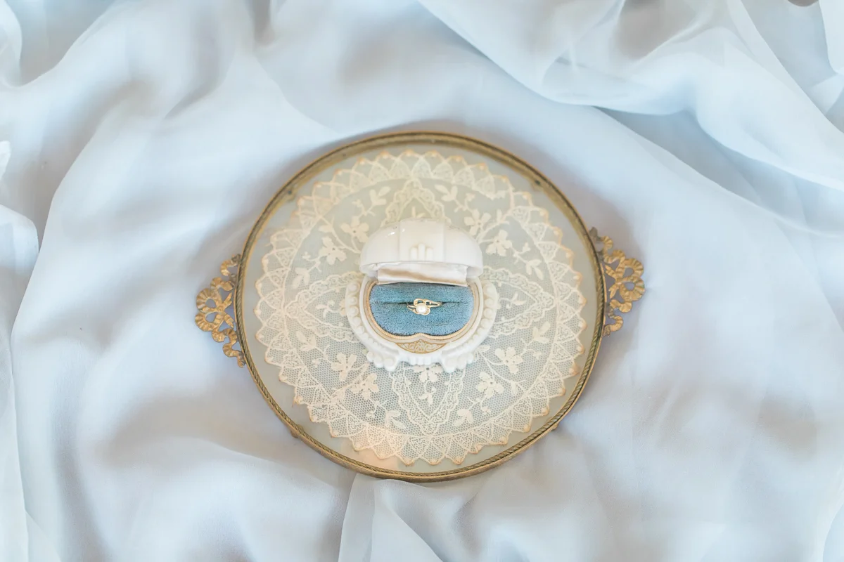 Cinderella-6209.jpg