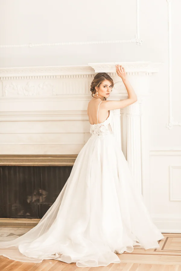 Soft Romance - Anzhelika Gekkelman Photography-12.jpg