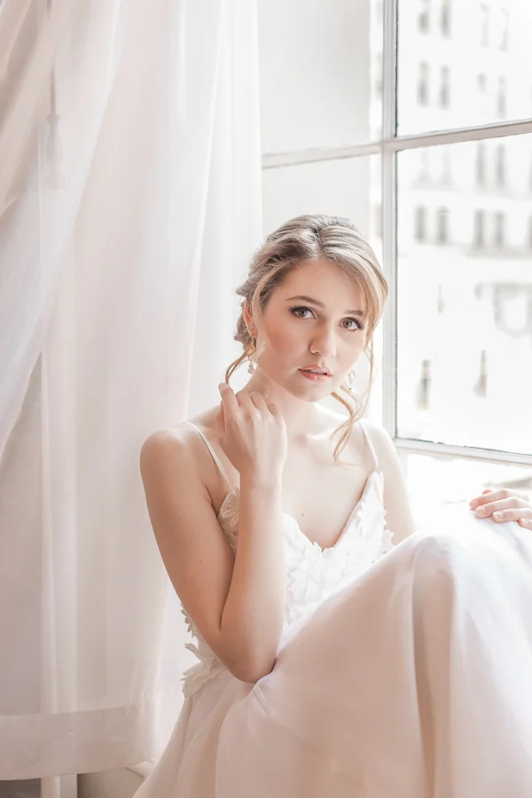 Soft Romance - Anzhelika Gekkelman Photography-37.jpg