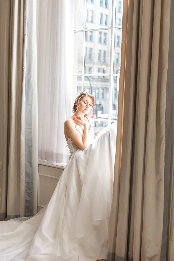 Soft Romance - Anzhelika Gekkelman Photography-40.jpg
