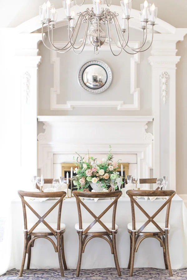 Soft Romance - Anzhelika Gekkelman Photography-41.jpg