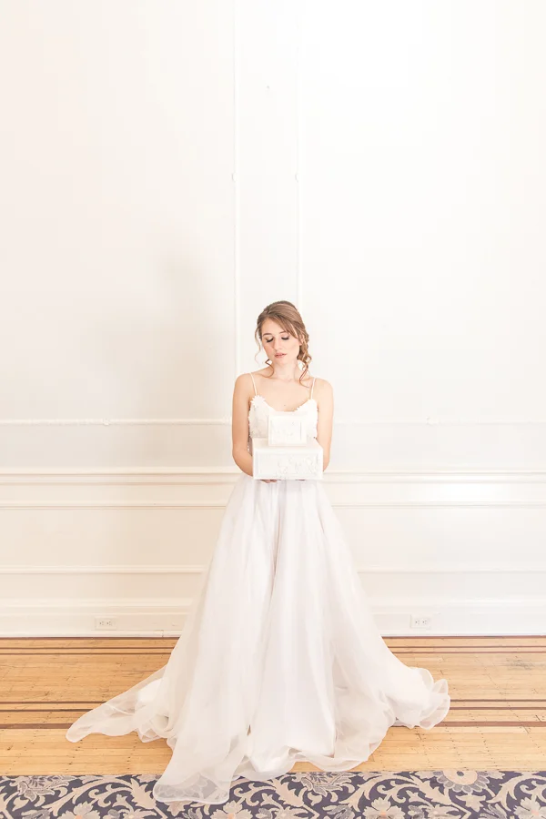 Soft Romance - Anzhelika Gekkelman Photography-61.jpg