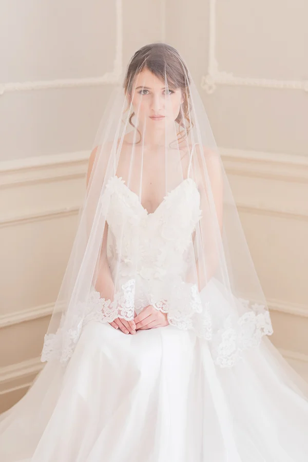 Soft Romance - Anzhelika Gekkelman Photography-75.jpg