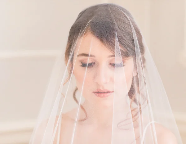 Soft Romance - Anzhelika Gekkelman Photography-78.jpg
