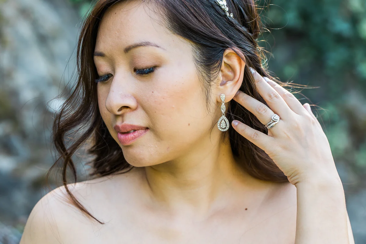 0G1A2235.jpg