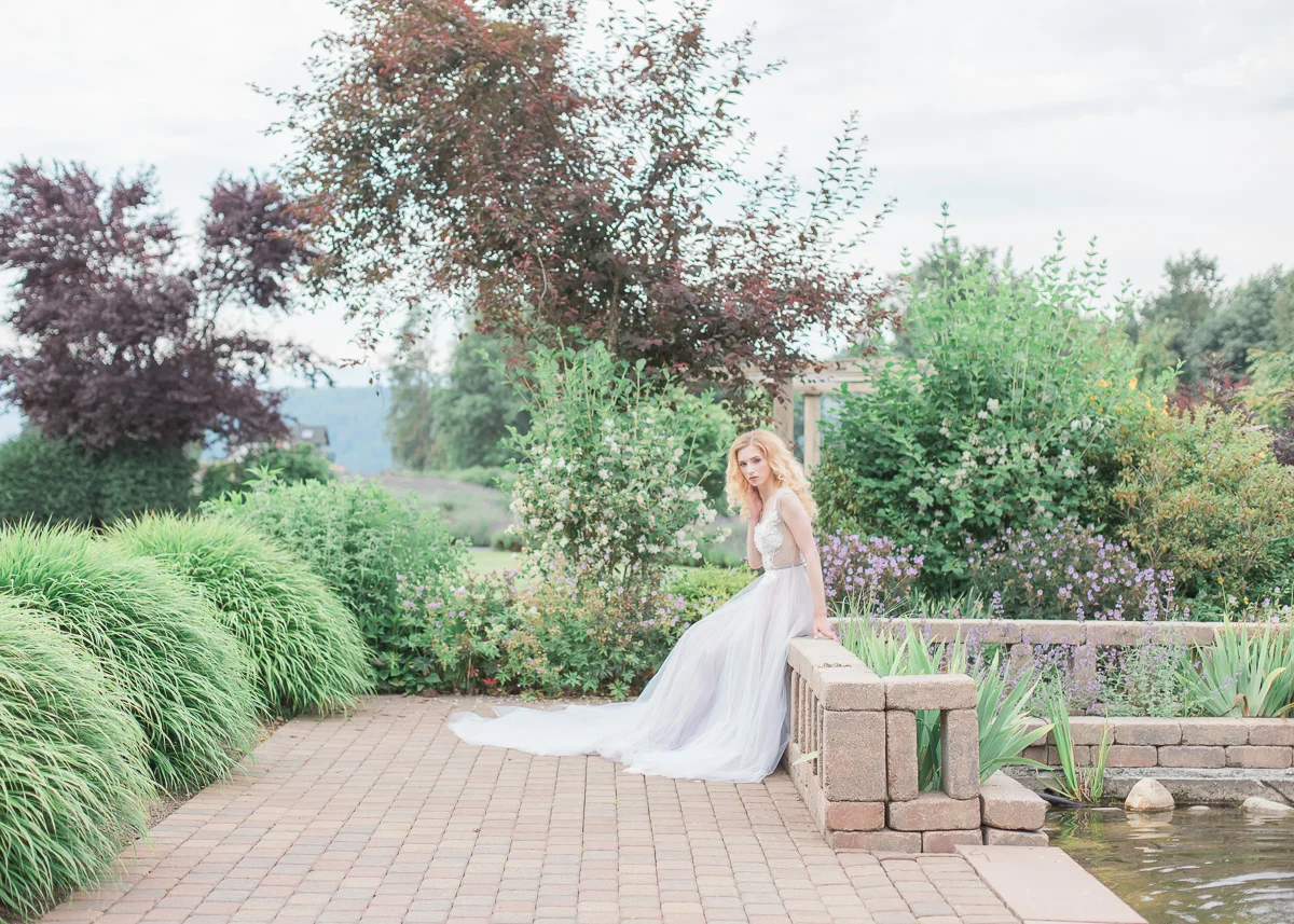 Lavender & Flutter - Anzhelika Gekkelman Photography-5.jpg
