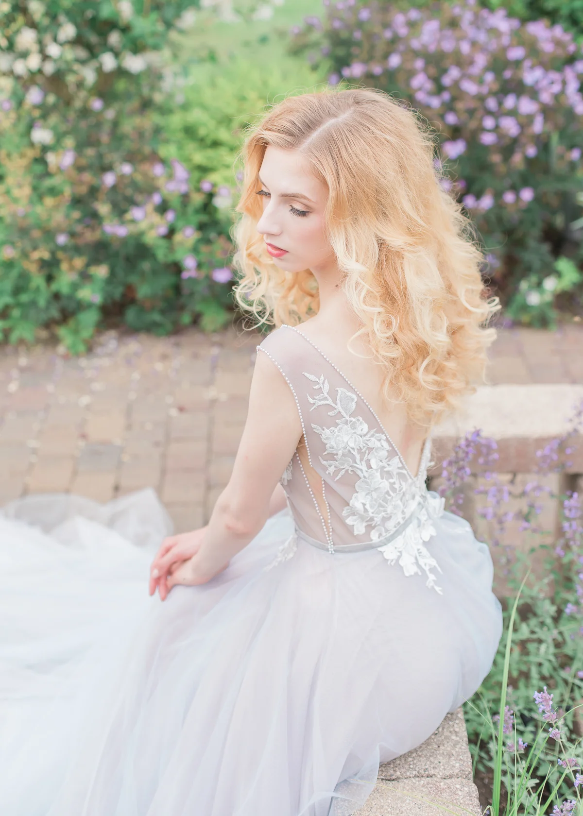 Lavender & Flutter - Anzhelika Gekkelman Photography-6.jpg