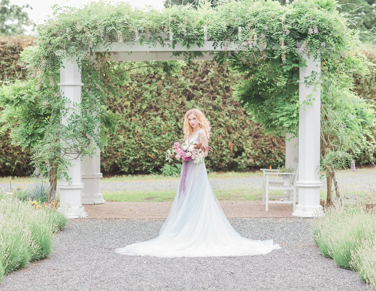 Lavender & Flutter - Anzhelika Gekkelman Photography-15.jpg