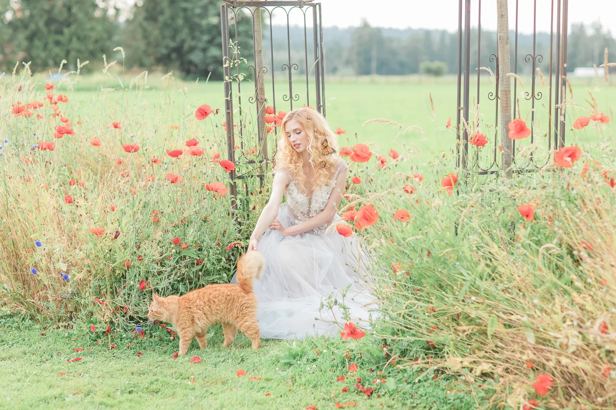 Lavender & Flutter - Anzhelika Gekkelman Photography-38.jpg