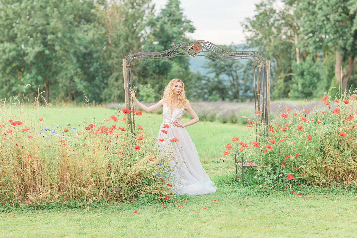 Lavender & Flutter - Anzhelika Gekkelman Photography-39.jpg