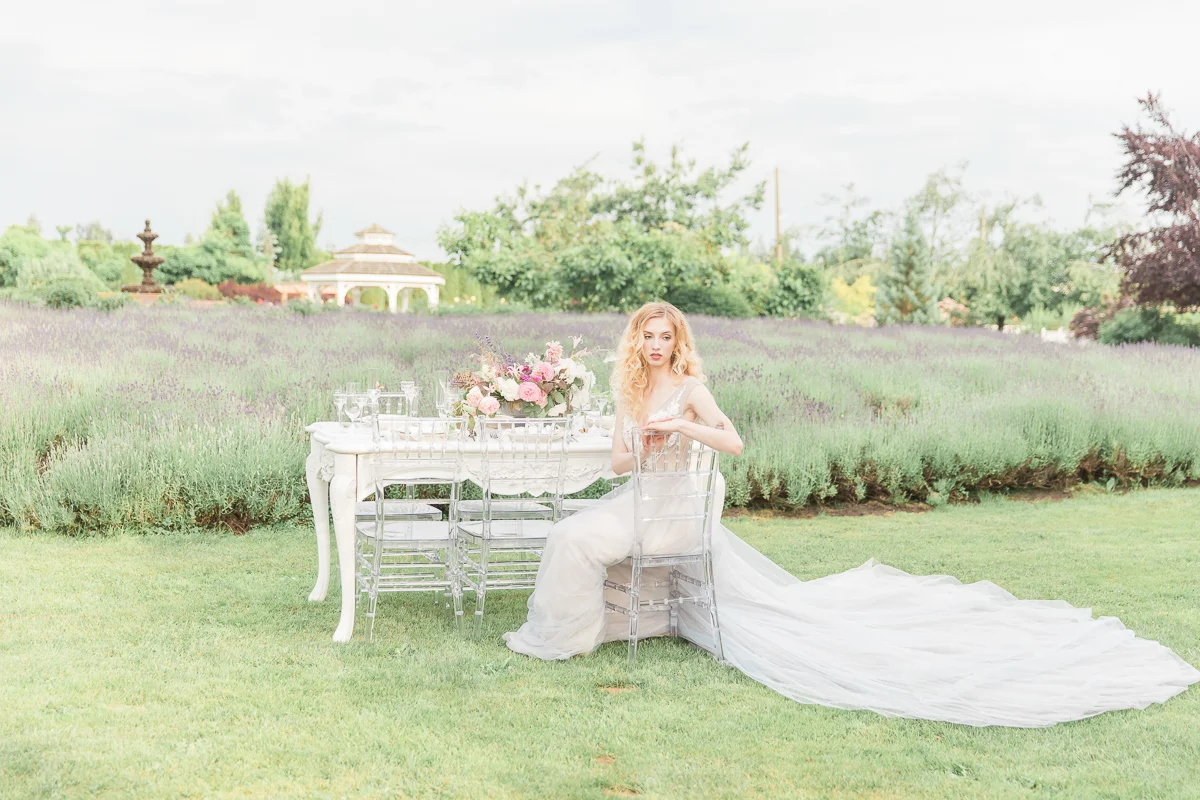 Lavender & Flutter - Anzhelika Gekkelman Photography-46.jpg