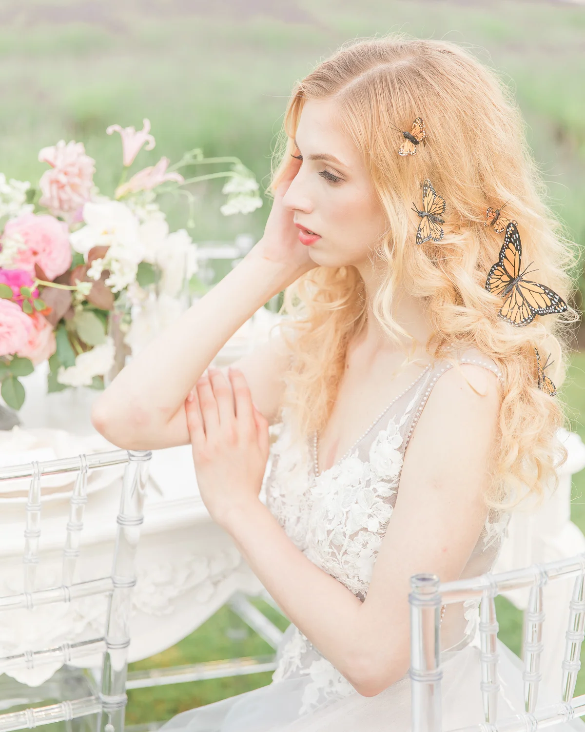 Lavender & Flutter - Anzhelika Gekkelman Photography-47.jpg