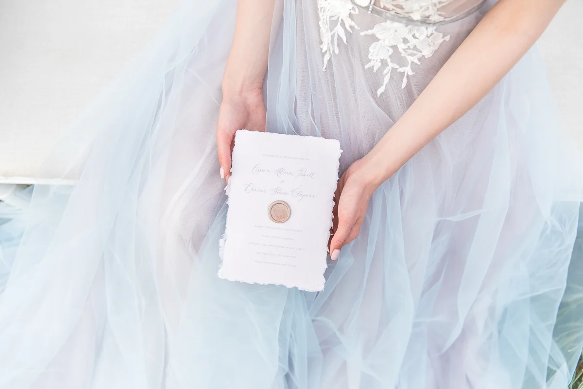 Lavender & Flutter - Anzhelika Gekkelman Photography-78.jpg