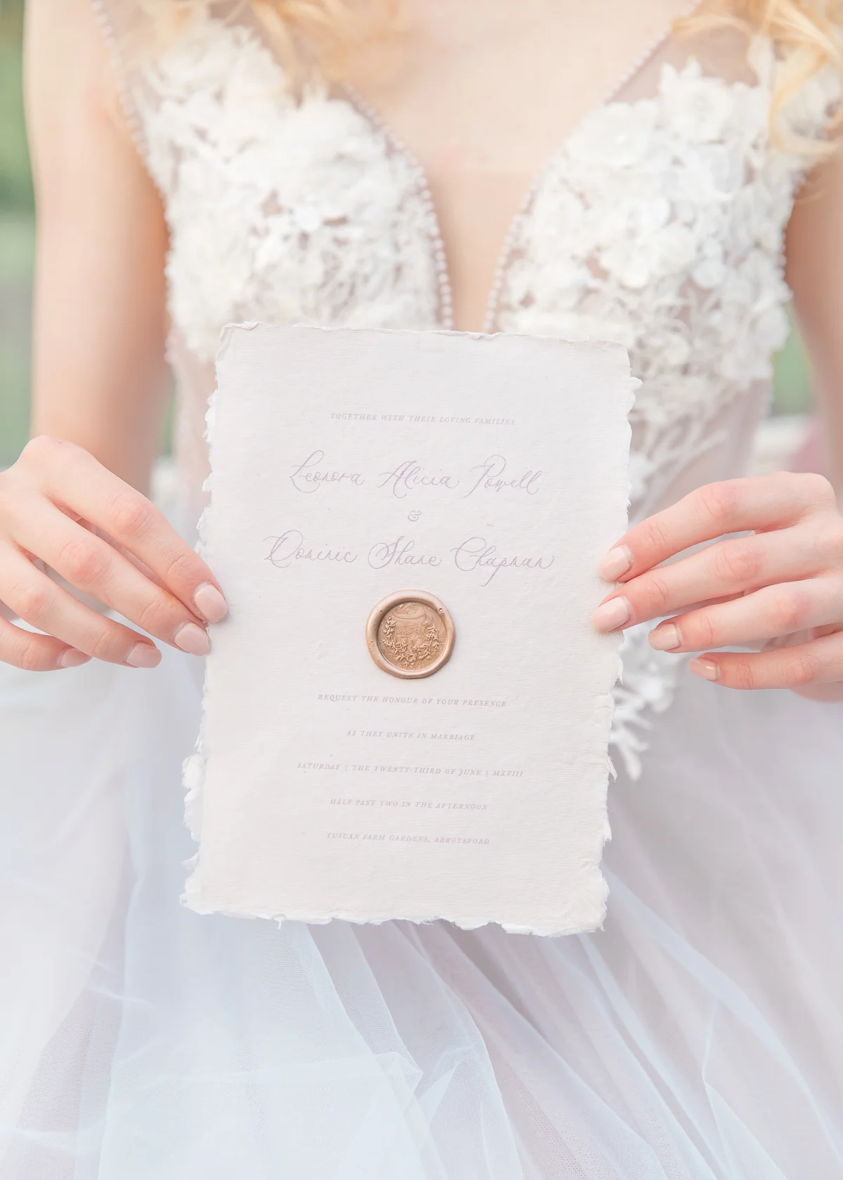 Lavender & Flutter - Anzhelika Gekkelman Photography-79.jpg