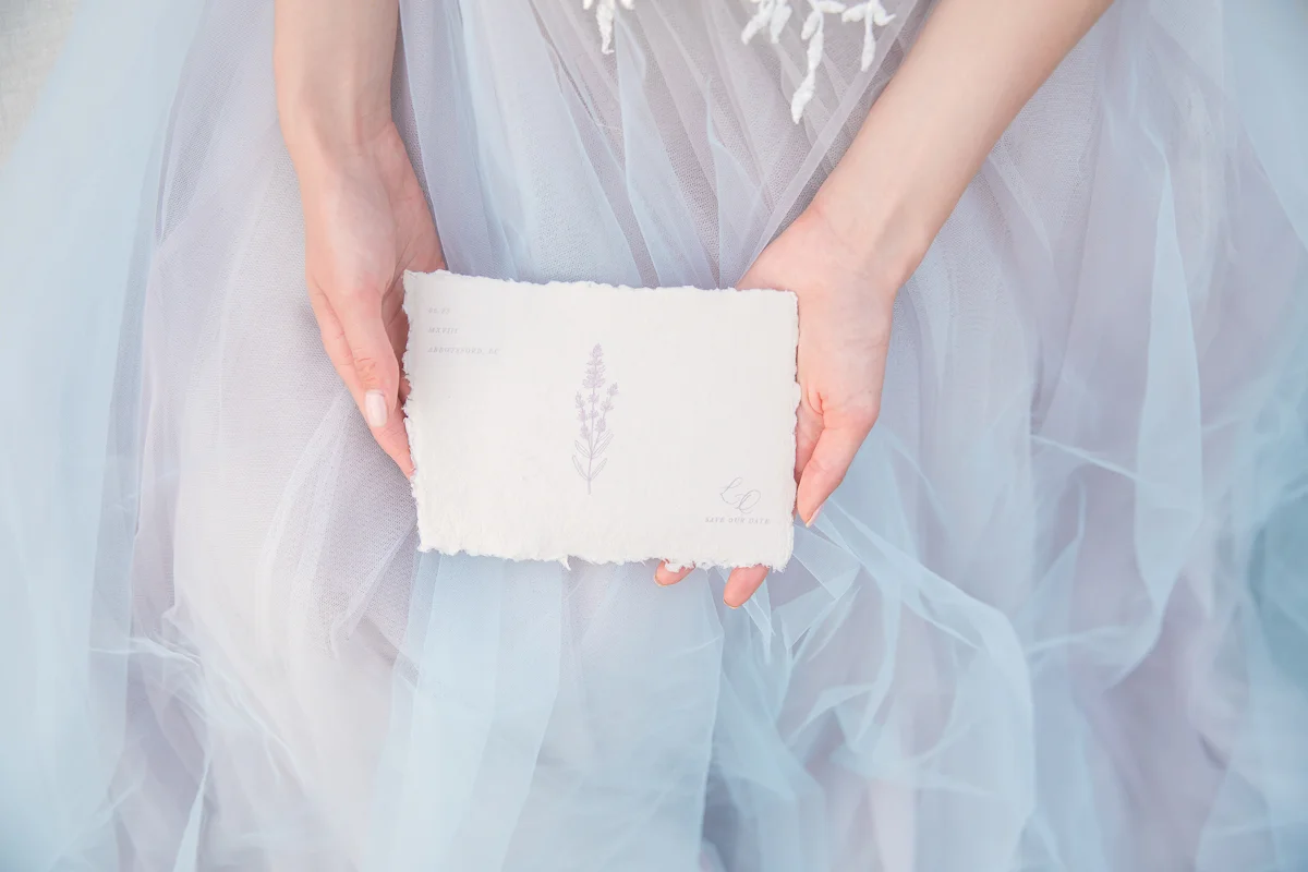 Lavender & Flutter - Anzhelika Gekkelman Photography-80.jpg