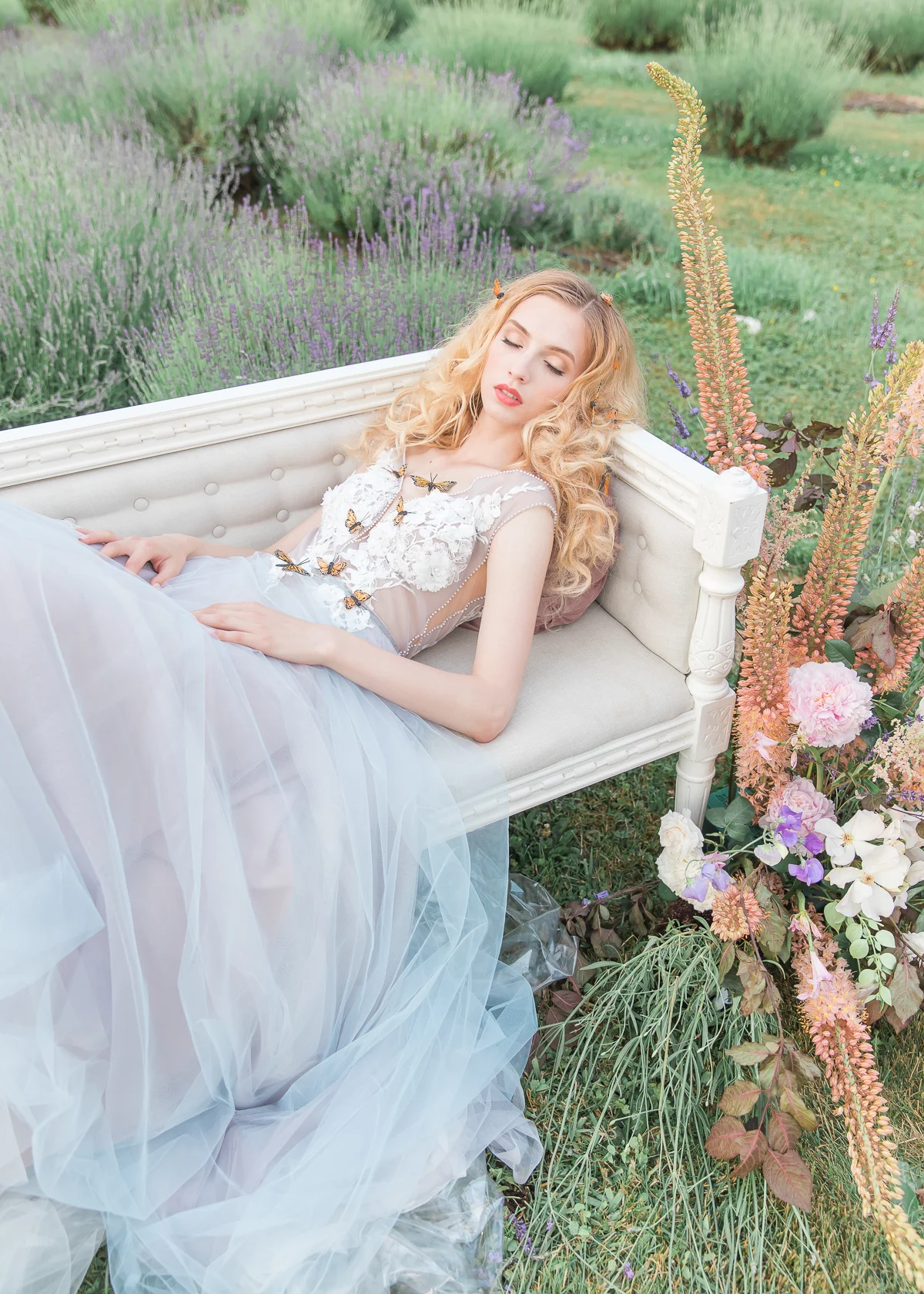 Lavender & Flutter - Anzhelika Gekkelman Photography-86.jpg