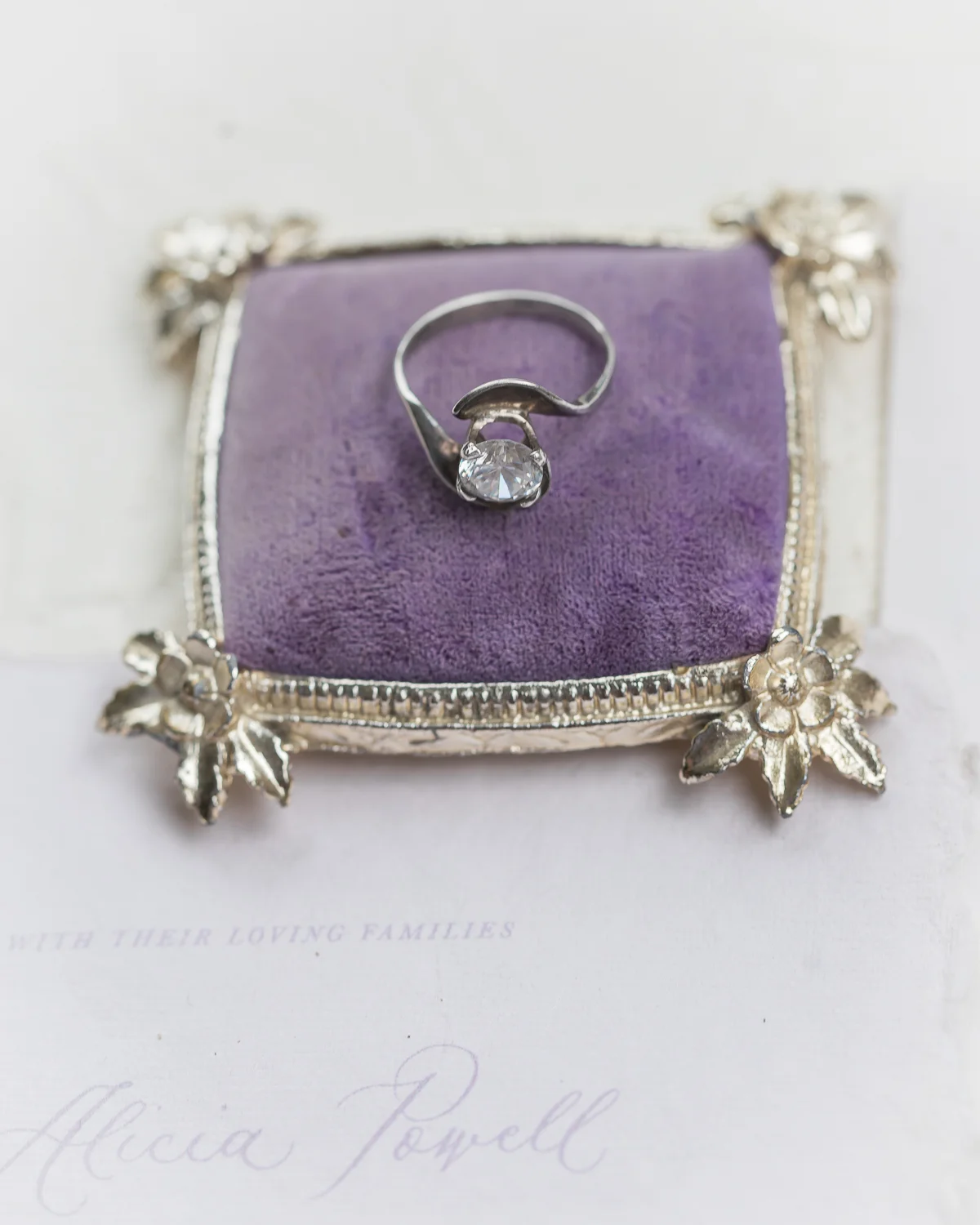 Lavender & Flutter - Anzhelika Gekkelman Photography-94.jpg