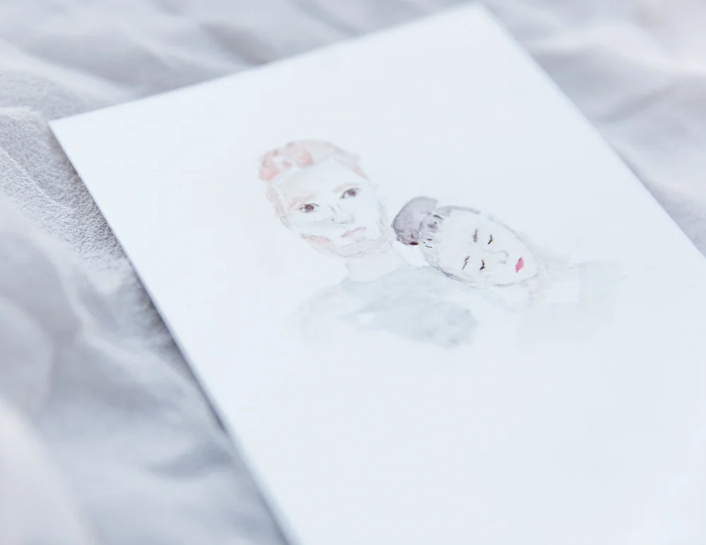 Talia&Brandon-5010.jpg