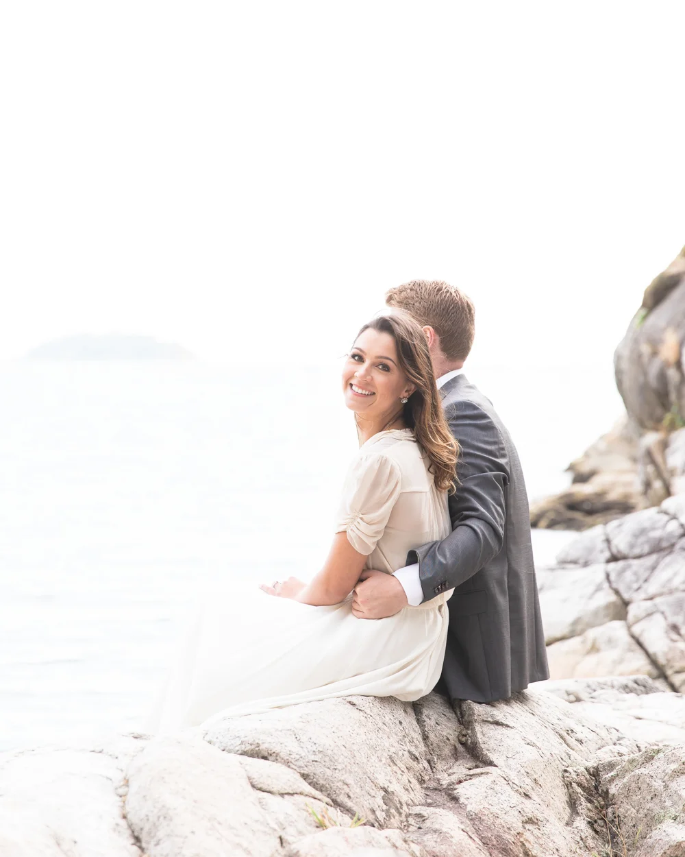 Talia&Brandon-5203.jpg