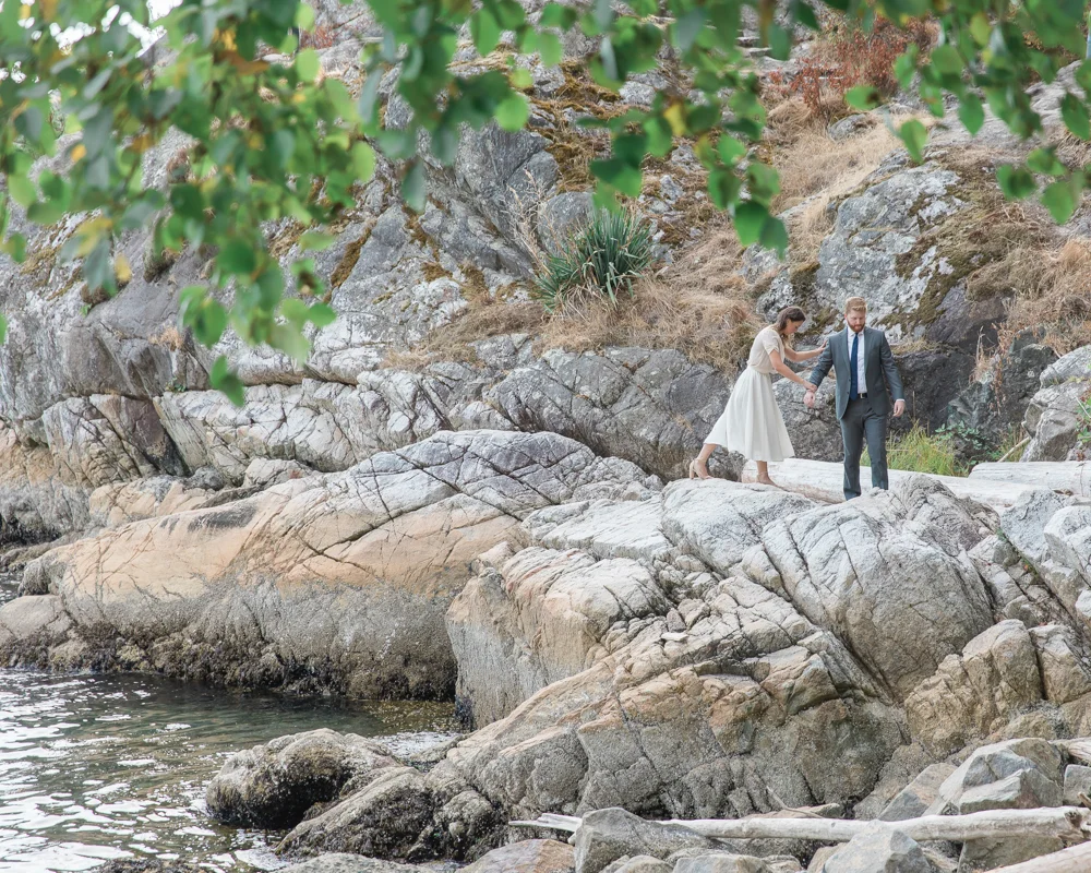 Talia&Brandon-5233.jpg