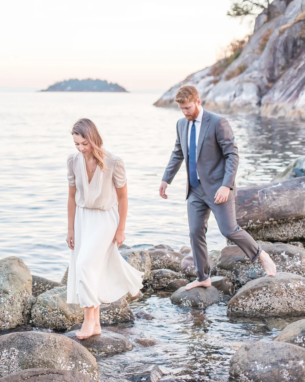 Talia&Brandon-6709.jpg
