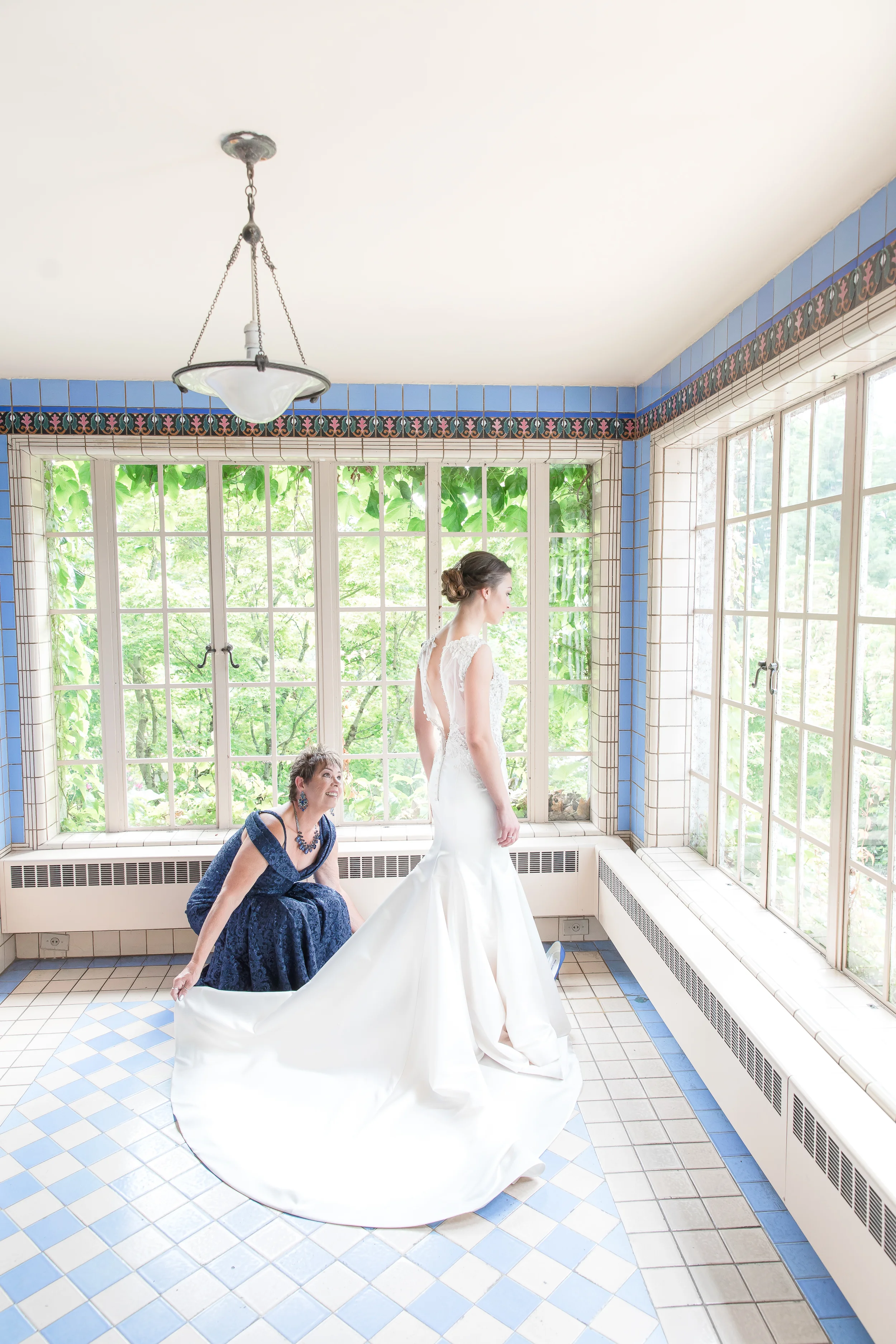Talia&Brandon-4101.jpg