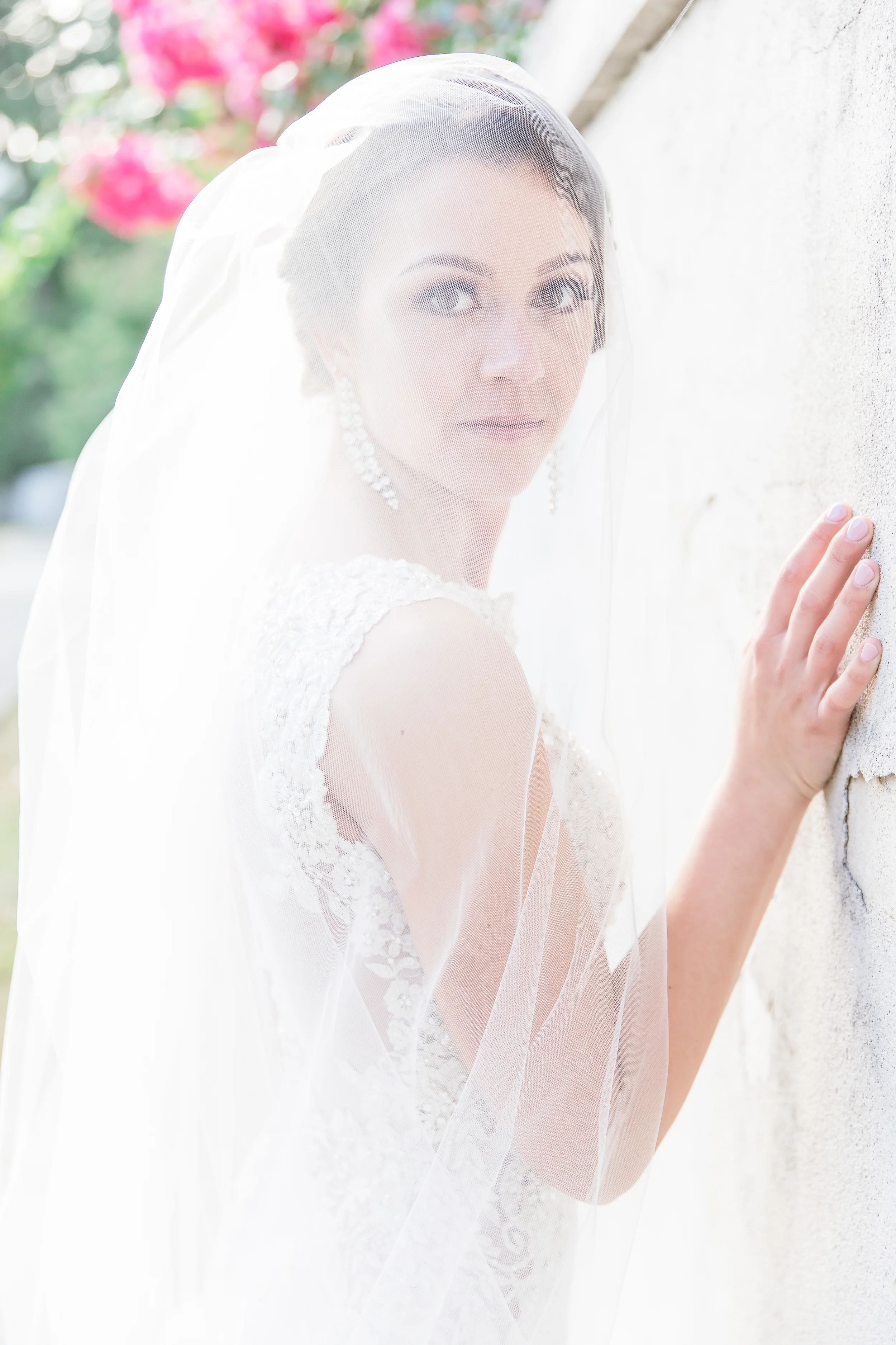 Talia&Brandon-5404.jpg