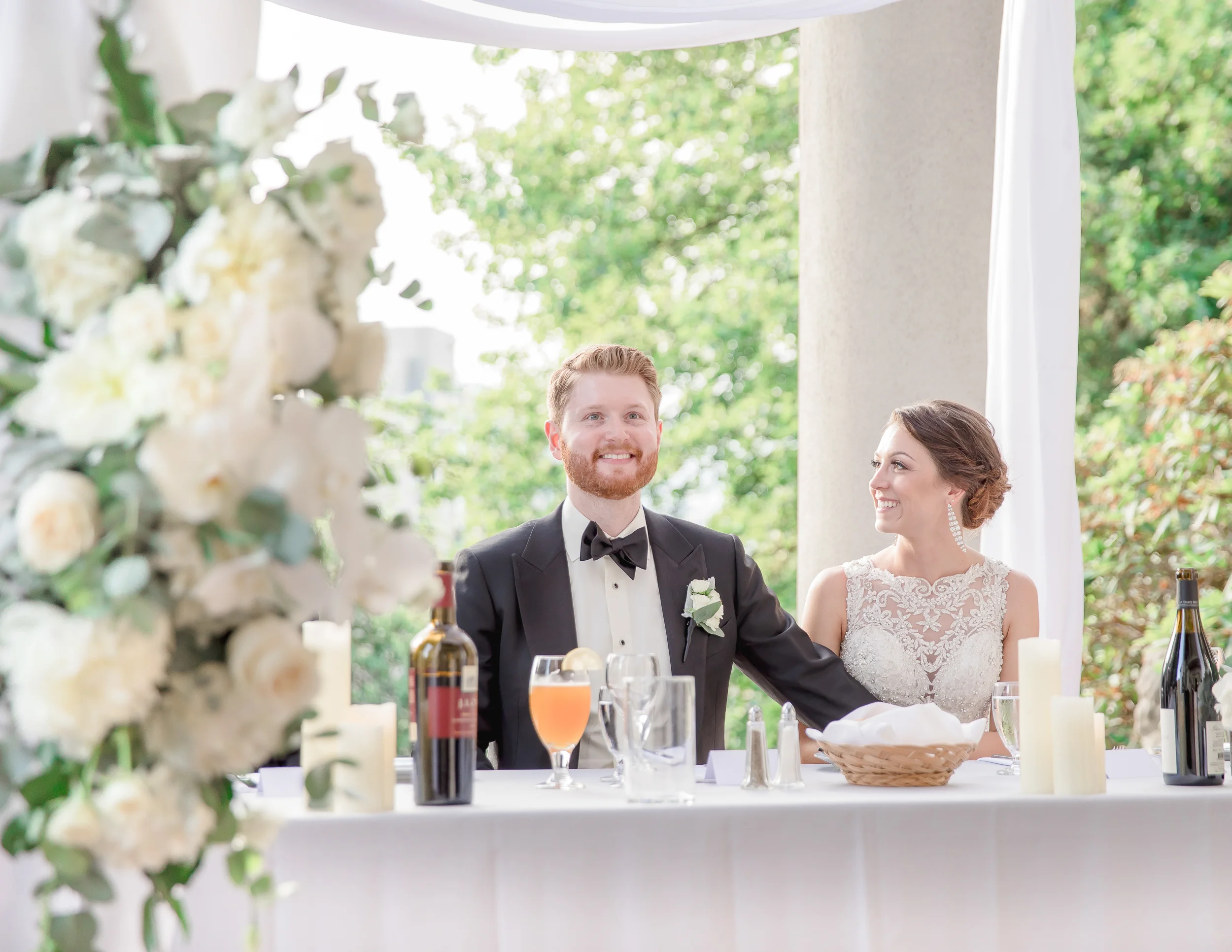 Talia&Brandon-5472.jpg