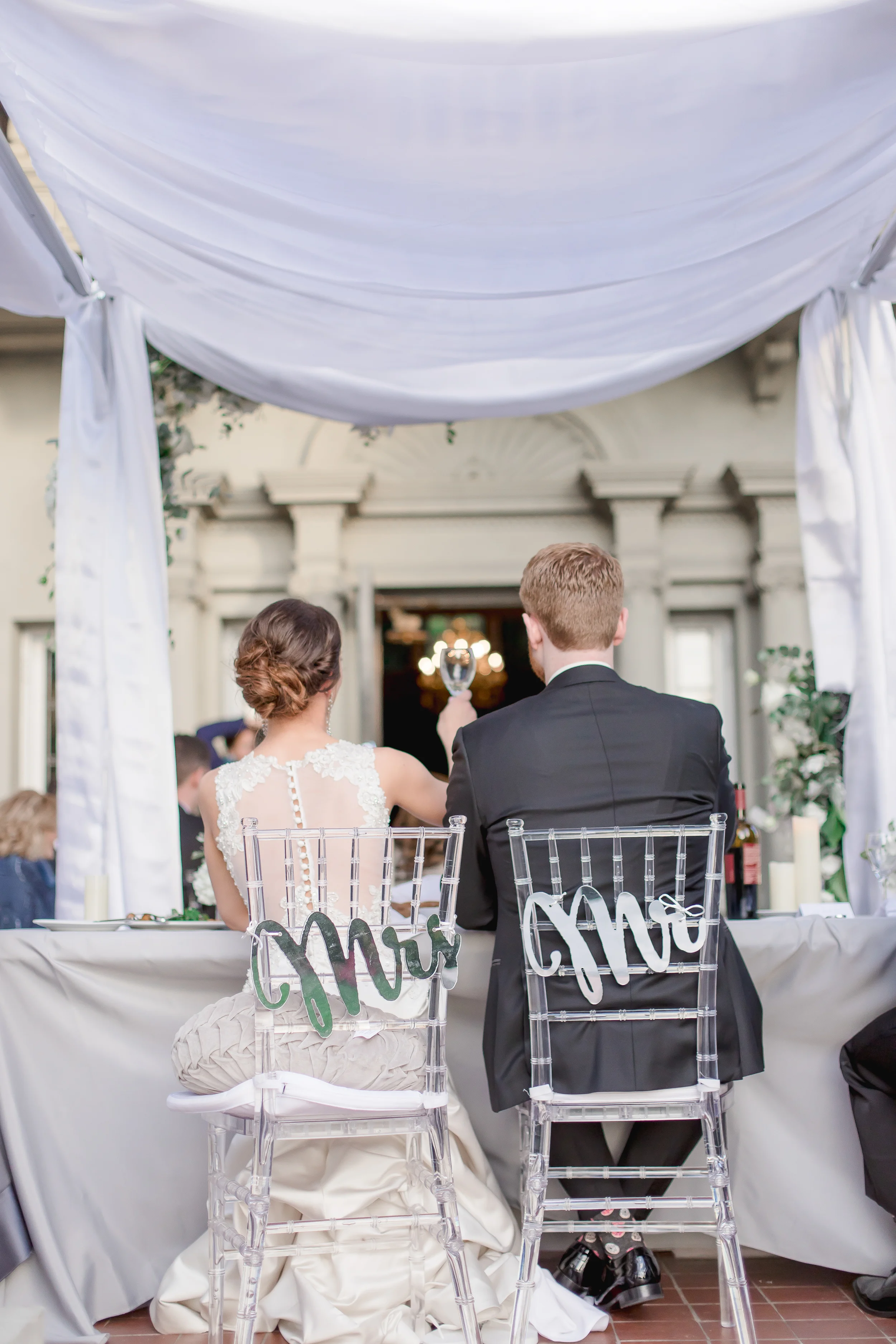 Talia&Brandon-5772.jpg