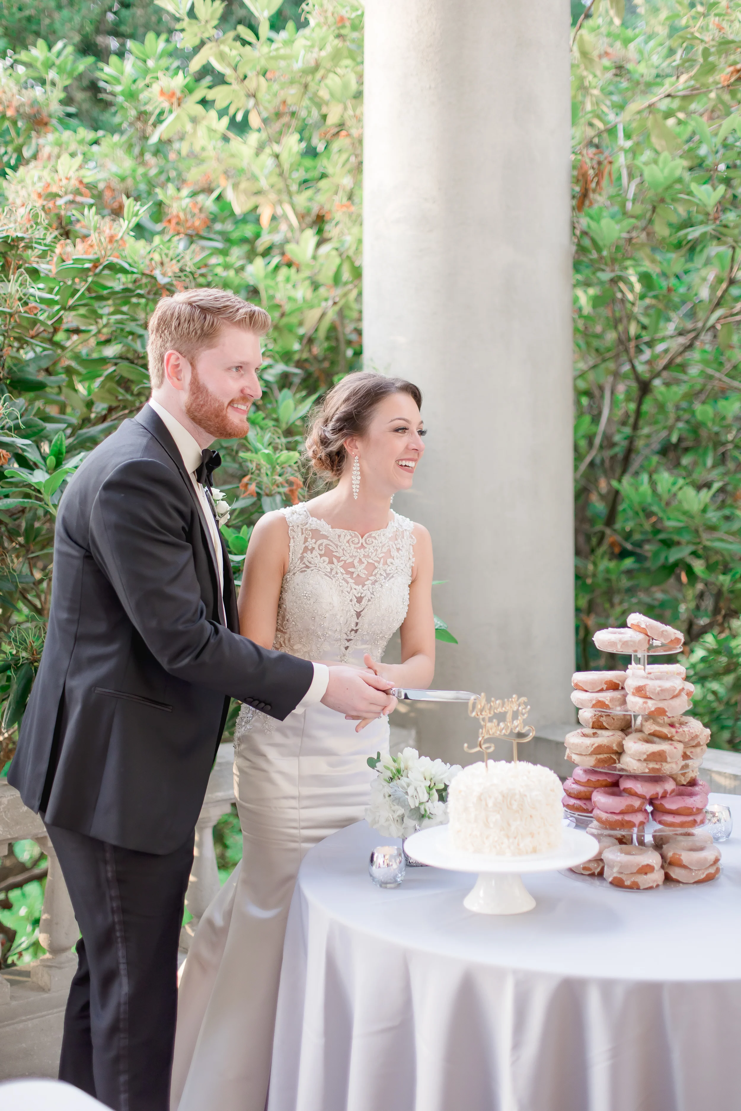 Talia&Brandon-5778.jpg