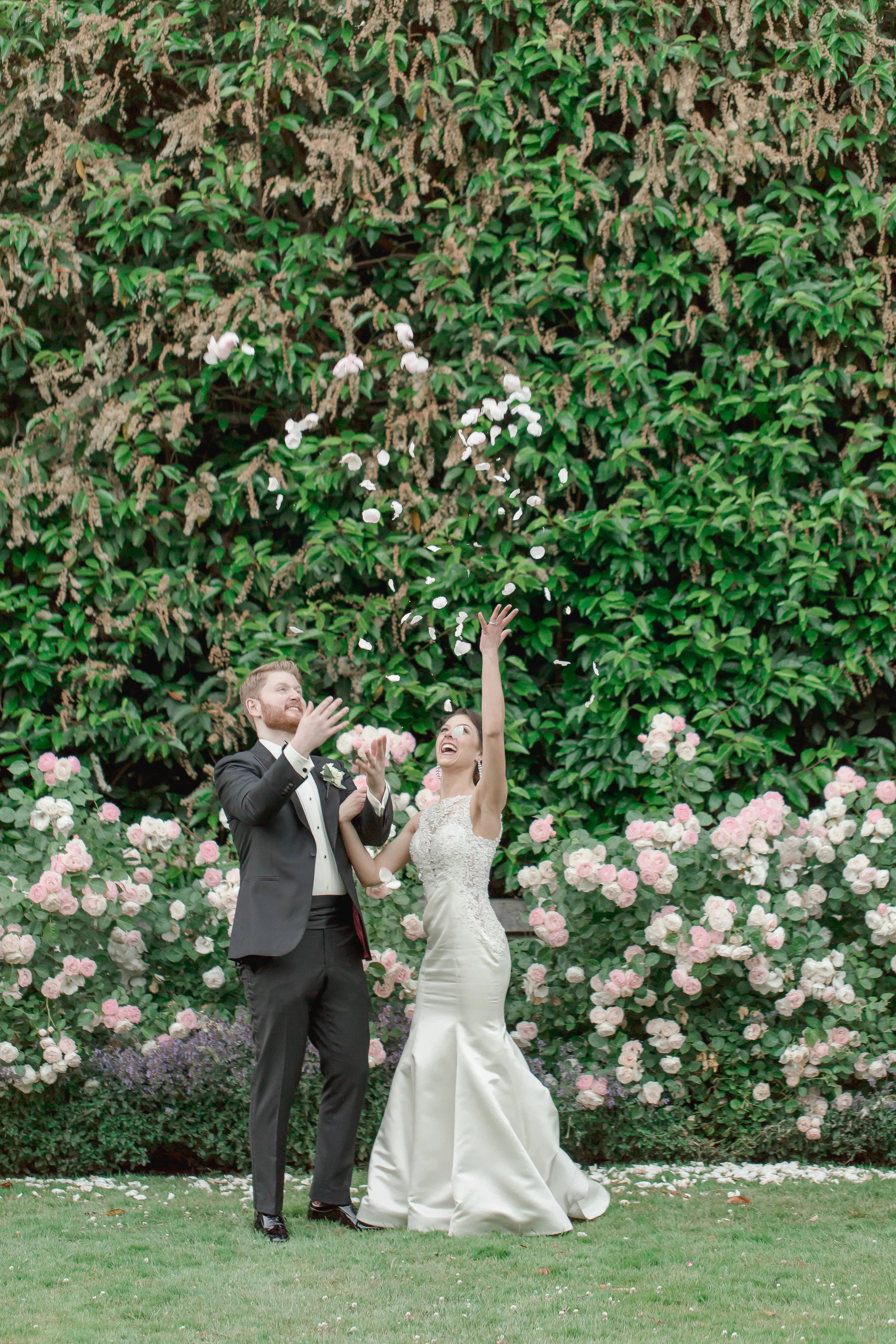 Talia&Brandon-8515.jpg