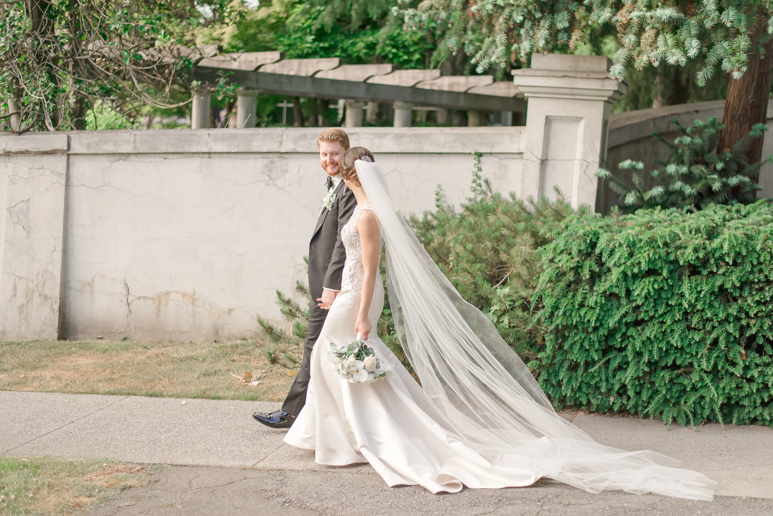 Talia&Brandon-6111976.jpg